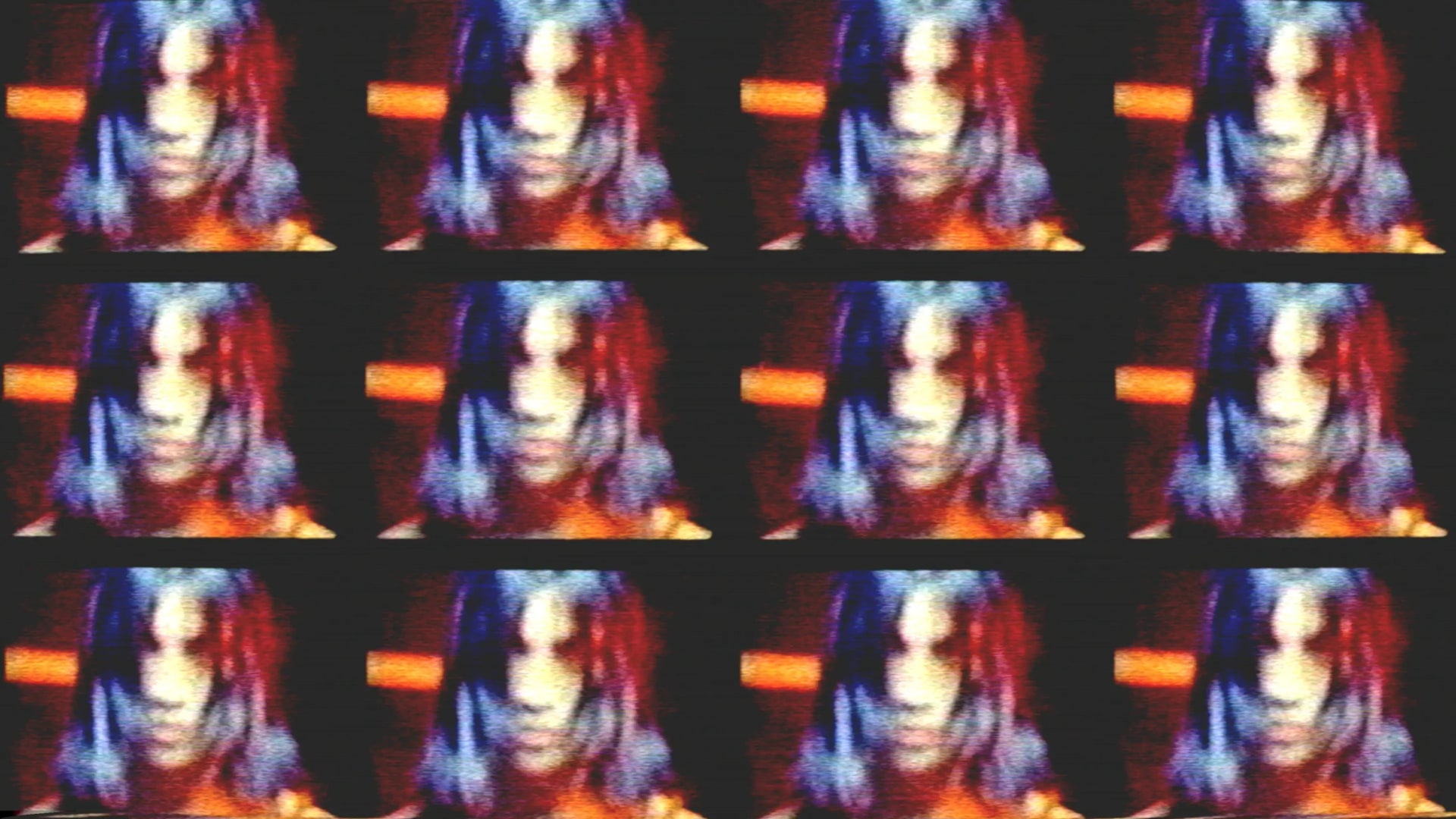Resurgence image 12