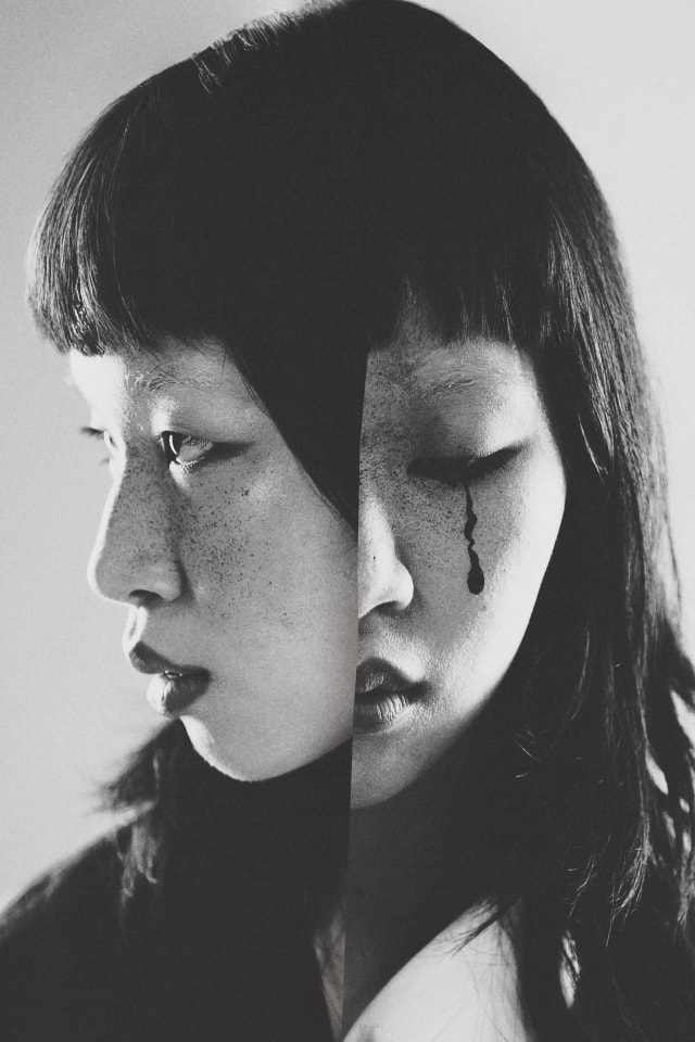 Karine P. image
